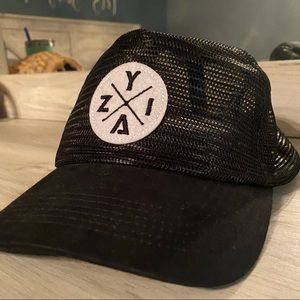 ZYIA